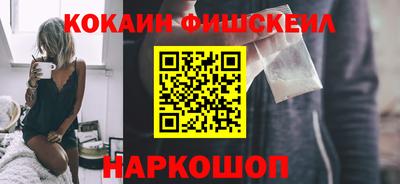 сатива Среднеуральск