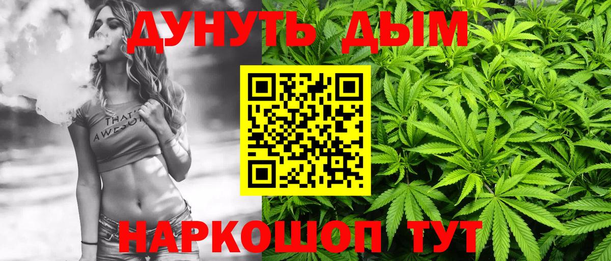 Бошки Шишки гибрид  Вход с VPN  Медногорск  Конопля SATIVA & INDICA  Бошки Шишки SATIVA & INDICA 